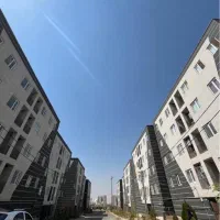 خانه‌ای رویایی در قلب شهر مهستان