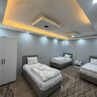 تور وان