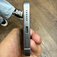 16 pro max|موبایل|قشم, |دیوار