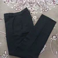 شلوار|لباس|قم, نیروگاه|دیوار