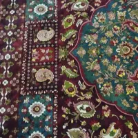 فرش 9متری|فرش|گلستان (تهران), |دیوار