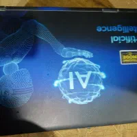 لپتاپ نوت بوک Amilo pro. 17 ساخت ژاپن|رایانه همراه|میاندوآب, |دیوار