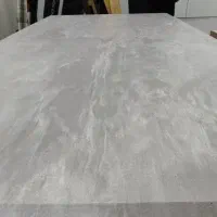 جلو مبلی و ست عسلی .میز تلویزیون و جاکفشی|مبلمان خانگی و میز عسلی|گناباد, |دیوار