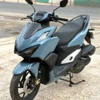 کلیک واریو ۱۶۰ مدل ۴۰۳