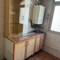 کابینت اشپزخانه