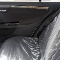 سورن پلاس 1403|خودرو سواری و وانت|نیشابور, هفده شهریور|دیوار