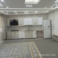 خانه‌مسافرلوکس،داریان،هجیج‌،اورامانات،نودشه|اجارهٔ کوتاه‌مدت آپارتمان و سوئیت|پاوه, |دیوار