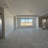 105-متر-دوخواب-ولیعصر-غربی