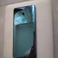 اچ تی سی یو یازده پلاس htc u 11 plus|موبایل|تهران, گرگان|دیوار