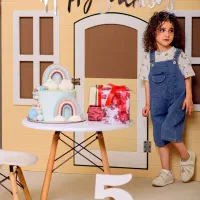 عکاسی یلدایی و تولد کودک|خدمات پذیرایی، مراسم|خرمآباد, |دیوار