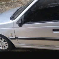 پژو 405 GLX بنزینی، مدل ۱۳۹۵|خودرو سواری و وانت|اهواز, نیوساید|دیوار