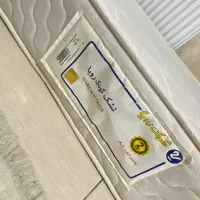 تشک کودک رویال اصل