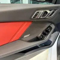 BMW 225 L کربن بلک * اقساط تحویل فوری*ا سندبنام *|خودرو سواری و وانت|تهران, اقدسیه|دیوار