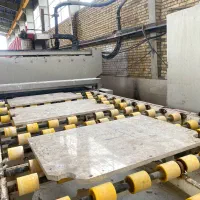 ساخت تعمیرنصب تمامی لوازم جانبی بیلیارد|ورزش‌های توپی|بروجرد, |دیوار