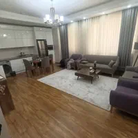 59م1خوابه شیک پارکینگ انباری فول بازسازی منطقه10