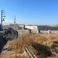 فروش-باغ-و-باغچه