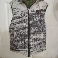 کت لی، کت تک، کت مخمل، پافر دو رو|لباس|یزد, |دیوار