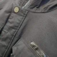 کاپشن اسکی برتون|ورزشهای زمستانی|تهران, سهروردی|دیوار