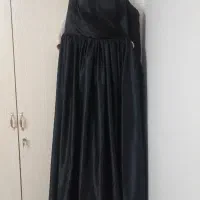 لباس|لباس|اسلام‌شهر, شهرک امام حسین (میان آباد)|دیوار