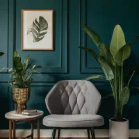 همایش مدلینگ