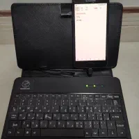 فروش مینی کیبورد اکسترنال