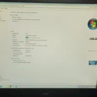 فروش کلیه لوازم کامپیوتر با قیمت بسیار مناسب