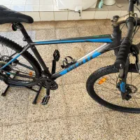 دوچرخه جاینت|دوچرخه، اسکیت، اسکوتر|چاه ورز, |دیوار