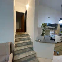 اجاره آپارتمان ۱۲۰متری/ مبله شده در بلوار طالقانی|اجارهٔ آپارتمان|رامسر, |دیوار