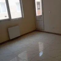 ۶۵ متر/دو خواب/ فول امکانات/ بدون مشابه /خ رزاقی
