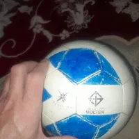 توپ فوتبال|ورزش‌های توپی|ملارد, |دیوار