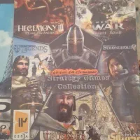 بازی کامپیوتری برای انواع سیستم|کنسول، بازی ویدئویی و آنلاین|کرمانشاه, |دیوار