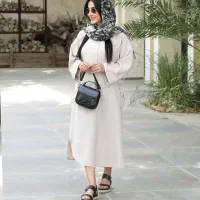 طراحی و اجرا لباس خیاطی|خدمات پیشه و مهارت|گرگان, |دیوار