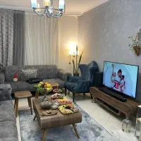 41-متر-تکواحدی-پارکینگ-دار-وام-دار