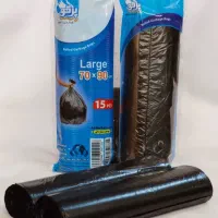 کیسه زباله|ظروف نگهدارنده، پلاستیکی، یکبارمصرف|تهران, تختی|دیوار