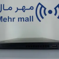 لپ تاپ Lenovo x390 i5 رم ۱۶|رایانه همراه|تهران, شهرک ولیعصر|دیوار
