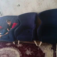 حمل اثاثیه و بسته بندی حرفه ای و تضمین شده