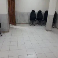 مطب دفترکار۷۰متر.روبروی بیمارستان باهنر|فروش دفتر کار، اتاق اداری، مطب|کرمان, |دیوار
