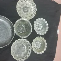 ظروف عتیقه