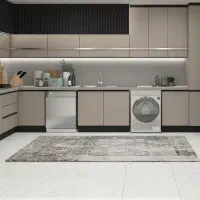 نصب، جابه‌جایی و بازسازی انواع کابینت و کمد دیواری