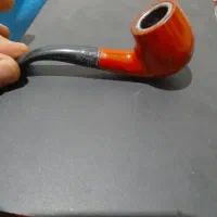 پیپ|کلکسیون اشیاء عتیقه|تربت جام, معدآباد|دیوار