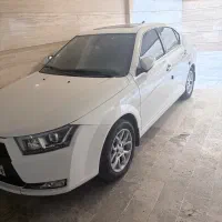 دنا آپشنال اتومات ۱۴۰۵