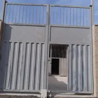 سوله  مبارک اباد|اجارهٔ دفتر صنعتی، کشاورزی، تجاری|قم, الوندیه و گذر صادق|دیوار