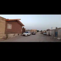 زمین ۲۴ شهرک ویلایی پدیده