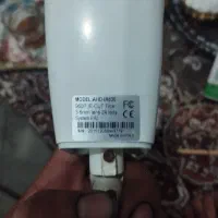 دوربین مداربسته فروشی|دوربین مداربسته|سمنان, |دیوار