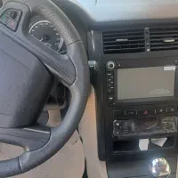 پژو پارس سال سفارشی 403 صفر مانیتور و رنگ اسپورت