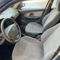 405 دوگانه|خودرو سواری و وانت|مسجد سلیمان, |دیوار