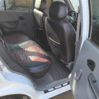 فروش ماشین ۱۱۱|خودرو سواری و وانت|لاهیجان, آهندان|دیوار