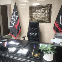 کارشناس فروش