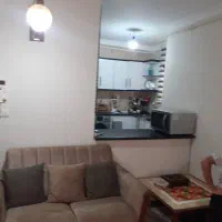 فروش-اپارتمان-1900