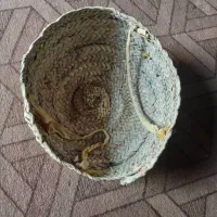 حصیر برگ نخل(پیشی)|صنایع دستی و سایر لوازم تزئینی|برازجان, |دیوار